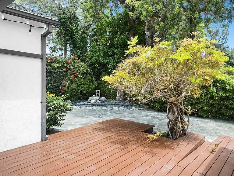 3600 Coolidge Ave — Photo 45