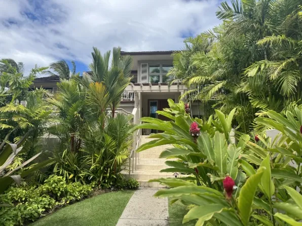 72-129 Kaulu St #2UNITB, Kailua Kona, HI 96740