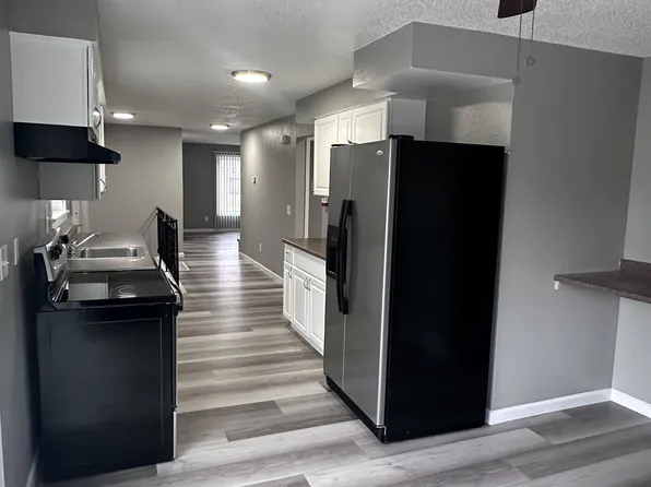 1707 W 6th Ave APT A101, Kennewick, WA 99336