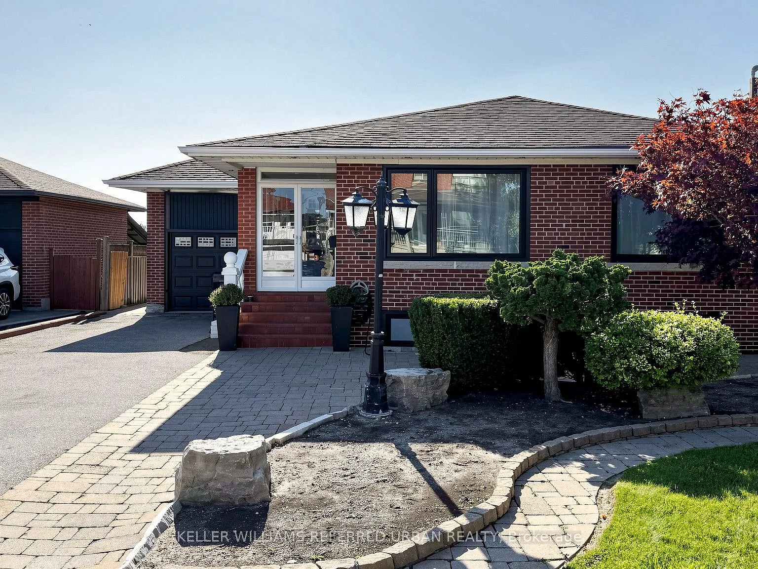 2 bed, $2,300 — Photo 3