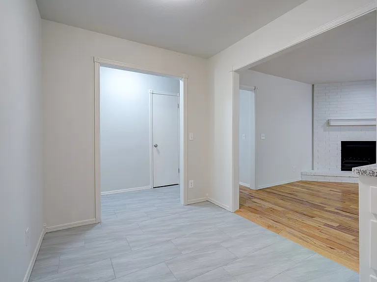 8916 Kenny Cir — Photo 6