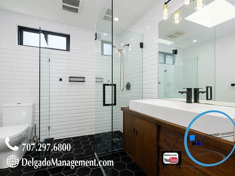 211 Crawford Way — Photo 17