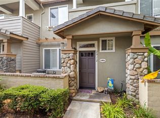 2912 Claremore Ln, Long Beach, CA 90815