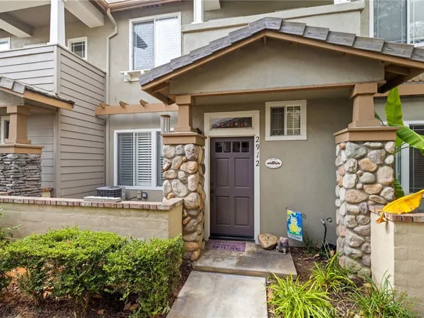 2912 Claremore Ln, Long Beach, CA 90815