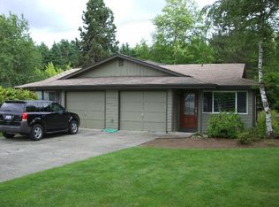 2015 8th Ct SW #2017, Olympia, WA 98502