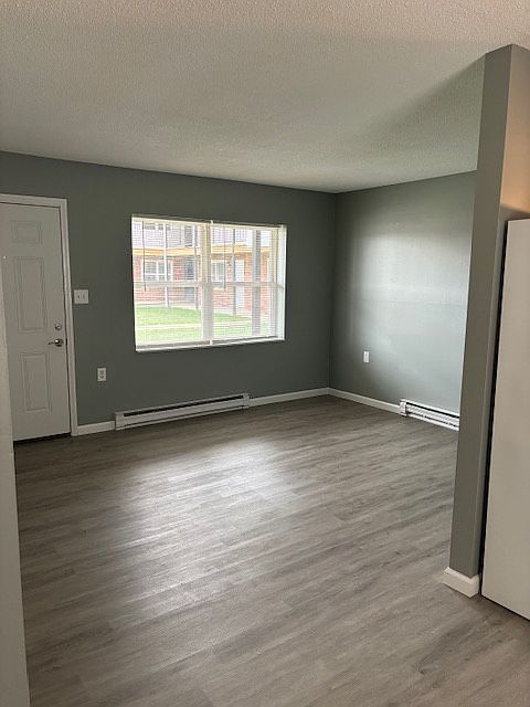 2nd image of 399 N 1st St #27