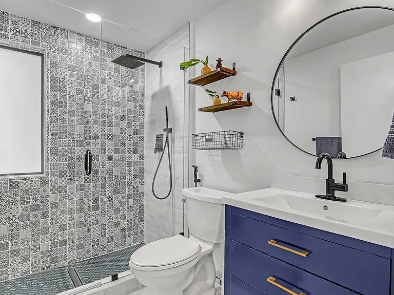 6532 Via Rosa — Photo 38