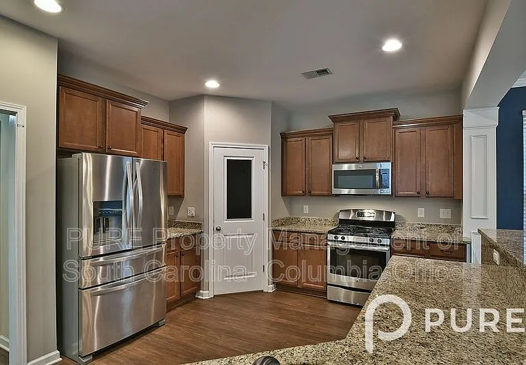 520 Slices Way — Photo 30
