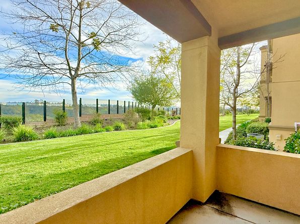 6645 Canopy Ridge Ln Unit 15