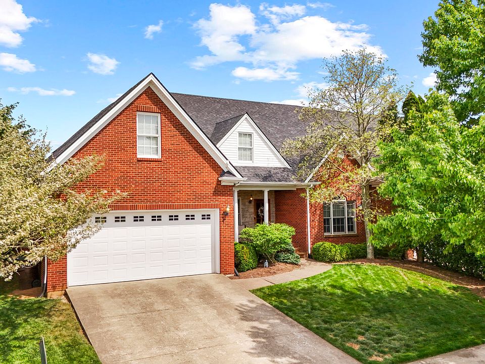1st image of 538 Houston Oaks Dr