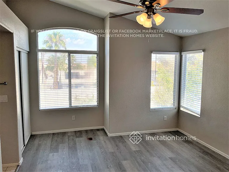 5910 Rose Sage St — Photo 11