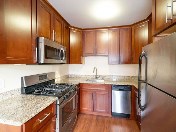 3500 Glen Park Rd APT H