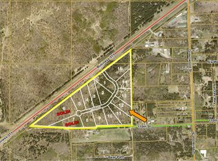 11158 Tabor Trl, Brainerd, MN 56401