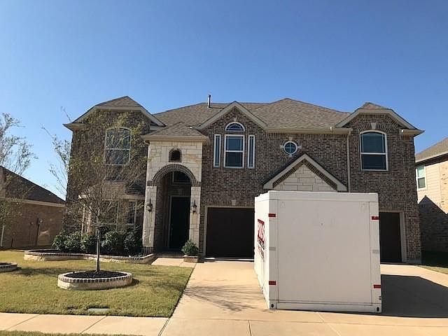 1st image of 4313 Canadian River Dr