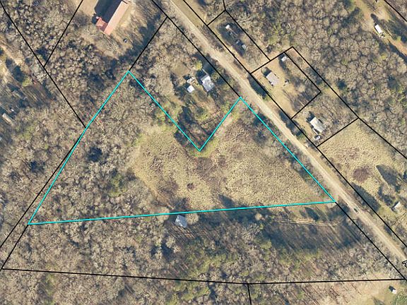 4th image of 0 Aikenton Rd