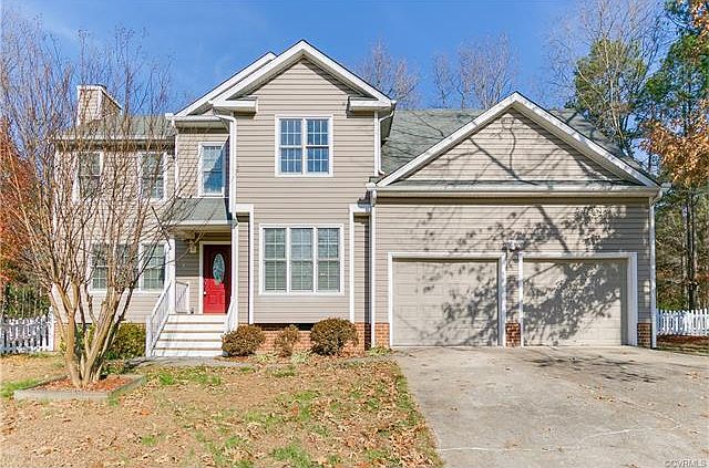 1st image of 6101 Bakers Hill Pl