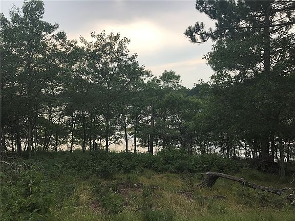 5th image of Lot 8 Crystal Lake Road