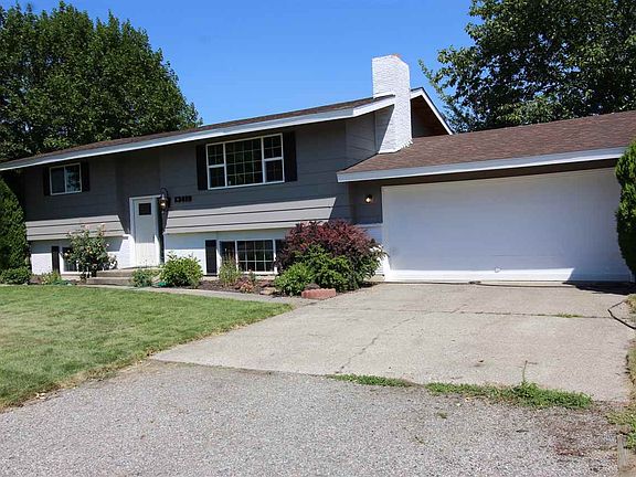 3rd image of 13419 E 14th Ave
