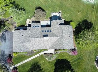 4852 Canterbury Dr, Emmaus, PA 18049