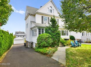 41 Ridge St #1, Greenwich, CT 06830