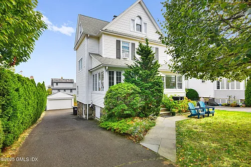 41 Ridge St #1 Photo 1