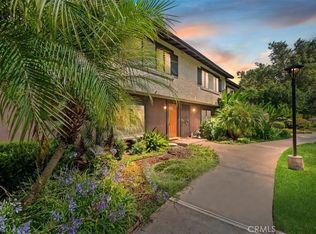 2829 Irving St, Riverside, CA 92504