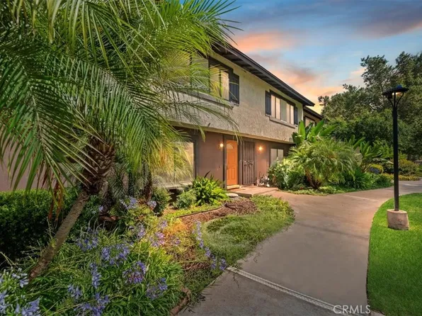 2829 Irving St, Riverside, CA 92504