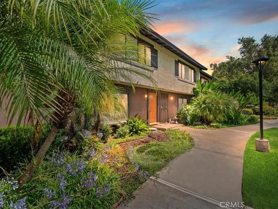 2829 Irving St, Riverside, CA 92504