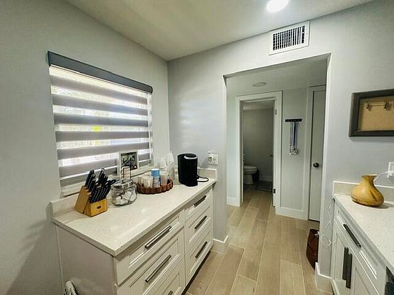 2nd image of 2601 NE 3rd Court #1050