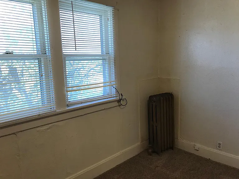2618 House Ave #5 — Photo 3