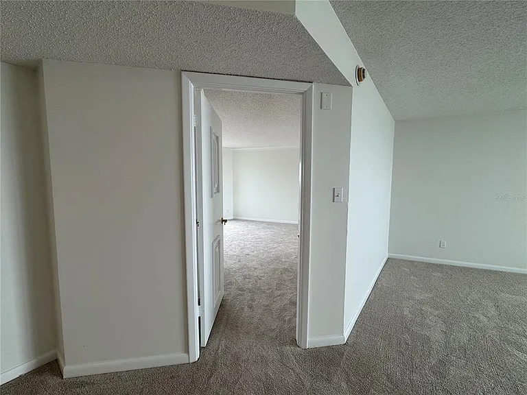 2611 Bayshore Blvd #1805 — Photo 28