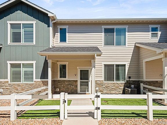 2nd image of 1353 Reynolds Street #3B