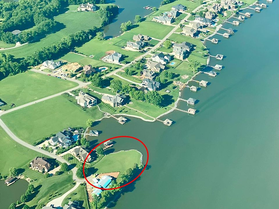1st image of LOT 25 Spoondrift Ct