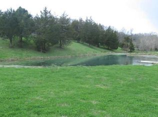 0 Cowser Rd, Cornersville, TN 37047