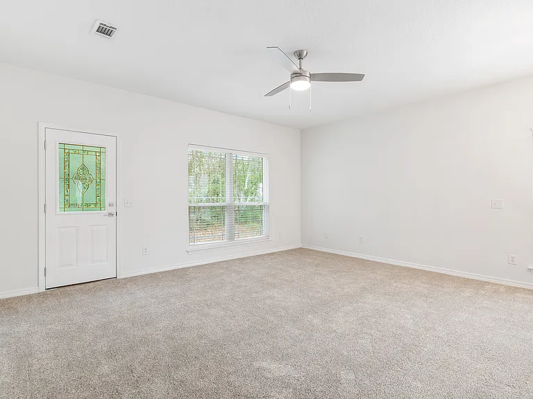 2031 Presidio St #2031 — Photo 8