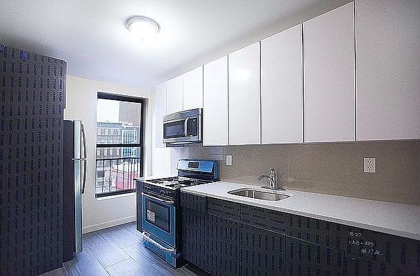 1st image of 79 W 124th St APT 5