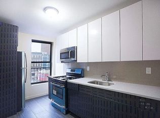 79 W 124th St APT 5, New York, NY 10027