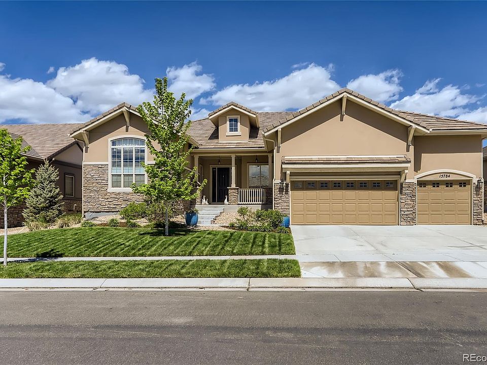 1st image of 15784 White Rock Dr
