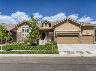 15784 White Rock Dr, Broomfield, CO 80023