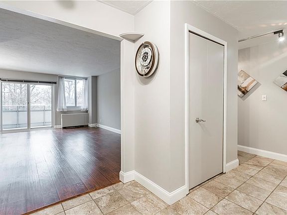 2nd image of 12900 Lake Ave APT 122