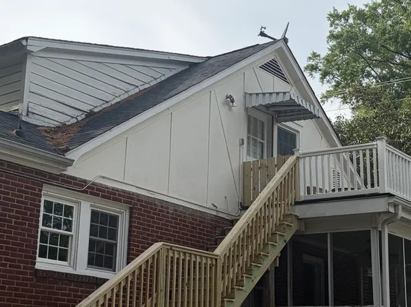 639 E Iredell Ave #2, Mooresville, NC 28115