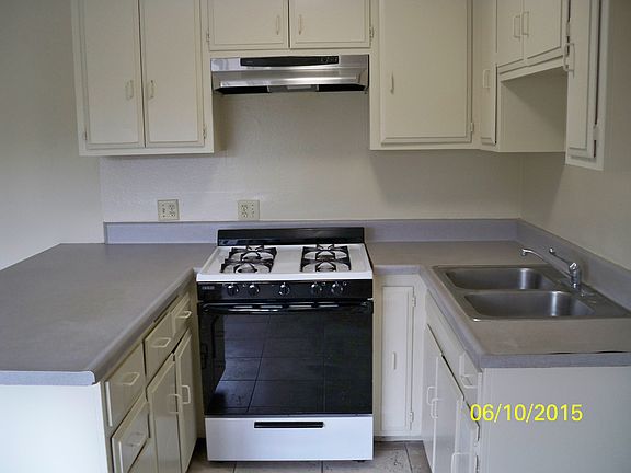 2nd image of 21929 Verne Ave APT 6