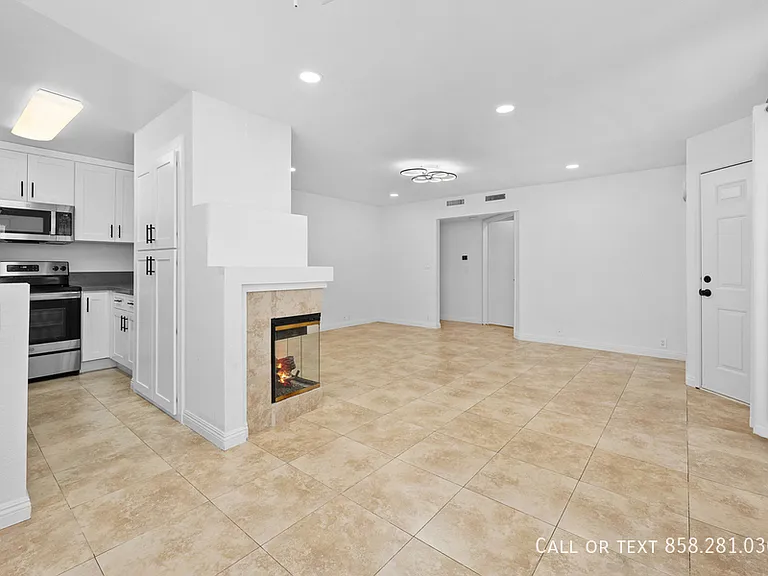 7315 Calle Cristobal #129 — Photo 7