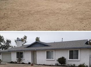 22780 Shawnee Rd, Apple Valley, CA 92308