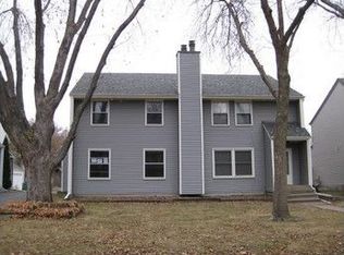2636 Zarthan Ave S, Saint Louis Park, MN 55416