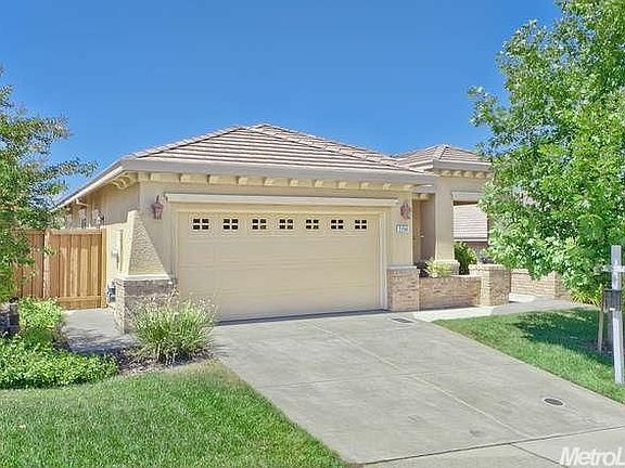 3rd image of 2254 Gallup Dr