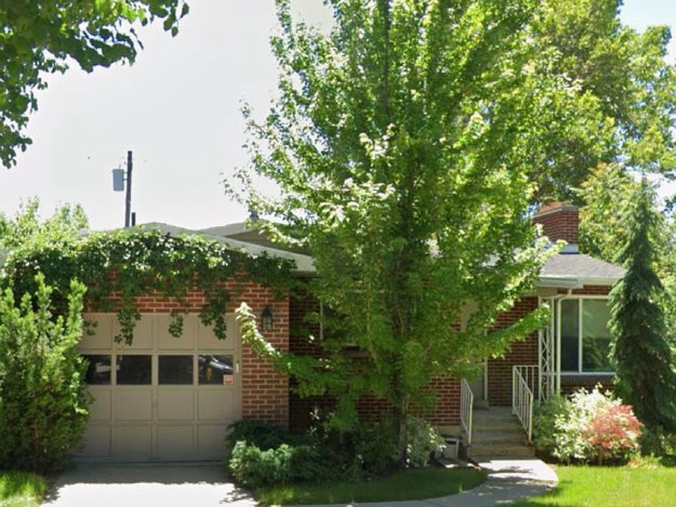 1st image of 2234 E Roosevelt Ave #Basement