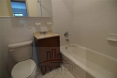 Rented by City Stop Realty