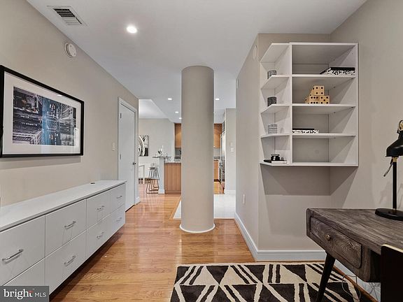 3rd image of 6820 Wisconsin Ave APT 4007
