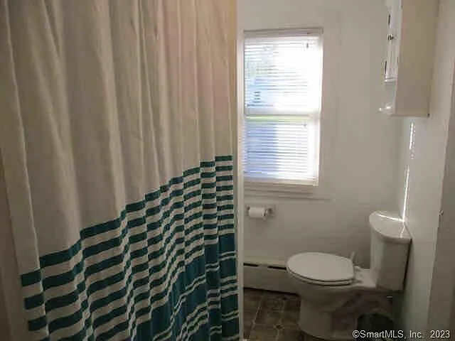 1690 Litchfield Tpke #2 — Photo 14